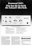Kenwood 1977-03.jpg